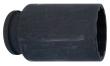 KL-1340-201 Steckschlüssel-Einsatz, 12-kant, SW 41 Produktbild