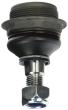 KL-1340-401 Spezial-Steckschlüssel, PSA, SW 44 Produktbild img2 S