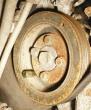 GEDORE KL-1380-26 KC Arretierwerkzeug-Satz, PSA (1.4 - 2.2 HDI) Produktbild img2 S