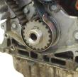 GEDORE KL-1380-26 KC Arretierwerkzeug-Satz, PSA (1.4 - 2.2 HDI) Produktbild img3 S