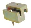 KL-1590-1 Adapter für konische Federn Produktbild