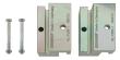 KL-1590-2 Adapter-Satz (2 Stück) Produktbild