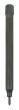 KL-1681-111 Adapter, OT-Einstellung, M14x1,25 Produktbild