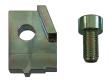 GEDORE KL-1682-x Arretierwerkzeug, Nockenwelle (Fiat) Produktbild img1 S
