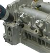 GEDORE KL-1683-22 KA Glühkerzen-Werkzeugsatz, Fiat, M8x1 Produktbild img2 S