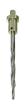 GEDORE KL-1683-212 Reibahle, Ø 6,9 / 4,9 mm Produktbild img1 S