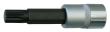 GEDORE KL-4031-3610 Schraubendreher-Einsatz, 3/8", XZN-M10 Produktbild img1 S