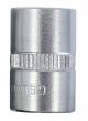 GEDORE KL-4043-1112 Steckschlüsseleinsatz, 1/4", EP12 Produktbild