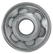 GEDORE KL-4043-200 Steckschlüssel-Einsätze Satz, 3/8", EP TX-Plus, 6-teilig Produktbild img2 S