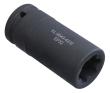 GEDORE KL-4043-4232 Steckschlüssel, 3/4", EP32, 90 mm Produktbild img2 S