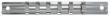 GEDORE KL-4043-4999 Steckleiste Produktbild img1 S