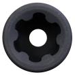 GEDORE KL-4043-4232 Steckschlüssel, 3/4", EP32, 90 mm Produktbild img6 S