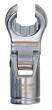 KL-4075-3214 Gelenk-Ringschlüssel-Einsatz, 3/8", SW 14 Produktbild