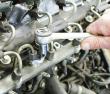 KL-4075-321 K Gelenk-Ringschlüssel-Einsätze Satz (offen) Produktbild img2 S