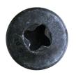GEDORE KL-4084-200 Mortorq® Super (MTS) Steckschlüssel-Satz Produktbild img2 S
