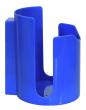 GEDORE KL-4911-102 Magnetischer Dosenhalter Produktbild