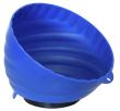 GEDORE KL-4911-103 Magnetschale Produktbild