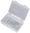 KL-4990-2003 Kunststoffdose, 82 x 138 x 20 mm Produktbild