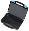 KL-4990-9224 Kunststoffkoffer (leer) Produktbild