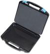 GEDORE KL-4990-9272 Kunststoffkoffer (leer) Produktbild