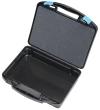 KL-4990-9274 Kunststoffkoffer (leer) Produktbild