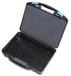 KL-4990-9324 Kunststoffkoffer (leer) Produktbild