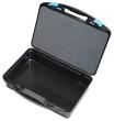 KL-4990-9374 Kunststoffkoffer (leer) Produktbild