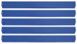 KL-4999-1204 Trennsteg, Handwerkzeuge Produktbild