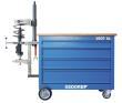 KL-4999-120 A Werkstatt-/Montagewagen mit 4 Schubladen Produktbild img3 S
