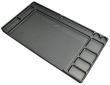 KL-4999-1280 Aufsatz Arbeitsplatte (KL-4999-120 A / -121 A) Produktbild