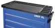 KL-4999-1280 Aufsatz Arbeitsplatte (KL-4999-120 A / -121 A) Produktbild img2 S