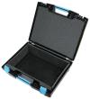KL-4999-13x Kunststoffkoffer mit Rahmen Produktbild img1 S