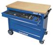 KL-4999-270 A Montagewagen "Lager und Buchsen" Produktbild img1 S