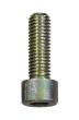KL-5501-2005 Zylinderschraube, M12 x 30 Produktbild