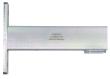 KL-5501-2111 Abstützleiste, MODULO Produktbild