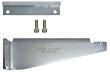 KL-5501-212 Montage-Satz, KL-5501 B, Wand (lang) Produktbild