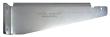 KL-5501-2121 Abstützung, Wandhalterung Produktbild