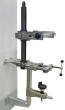 KL-5501-212 Montage-Satz, KL-5501 B, Wand (lang) Produktbild img2 S