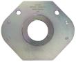 KL-5501-31 Adapterring Federteller, Ø 60 / 90 mm Produktbild
