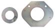 KL-5501-31 Adapterring Federteller, Ø 60 / 90 mm Produktbild img3 S
