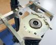 KL-5501-31 Adapterring Federteller, Ø 60 / 90 mm Produktbild img2 S