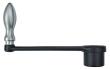 KL-5501-40 Handkurbel für KL-5501 / KL-5501 B, SW 24 Produktbild