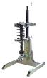 GEDORE KL-5501 B Z Federspanner inkl. mobilem Arbeitsgestell Produktbild img3 S