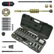 KL-8041-100 A Premium-Radlager-Paket Produktbild