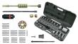 KL-8041-300 Premium-Radlager-Paket Produktbild