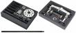 GEDORE KL-8041-400 E Premium-Radlager-Paket mit Einlagen Produktbild img1 S