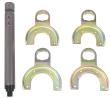 KL-9002 Federspanner Produktbild