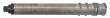 KL-9002-100 Spannzylinder Produktbild