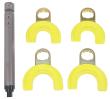 KL-9002 SP E Federspanner mit Schutzeinlagen Produktbild img3 S