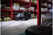 Kärcher Aufsitzkehrmaschine KM 105/180 R Bp Pack Classic Produktbild img3 S